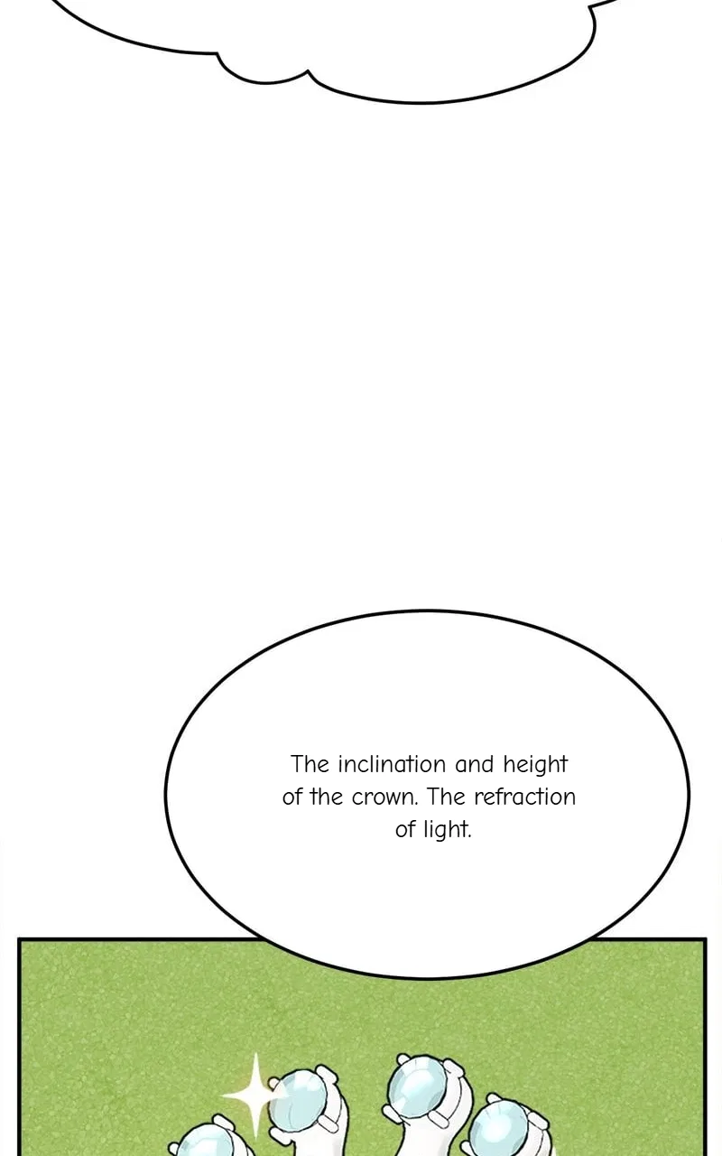 Change Me Chapter 270 – Page 90