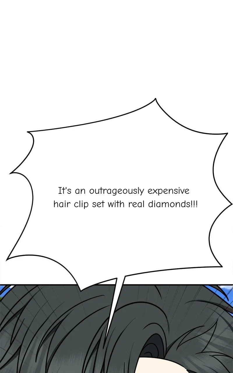 Change Me Chapter 270 – Page 92