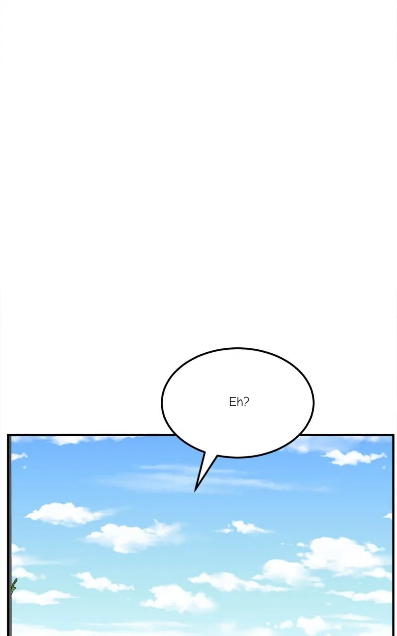 Change Me Chapter 270 – Page 100
