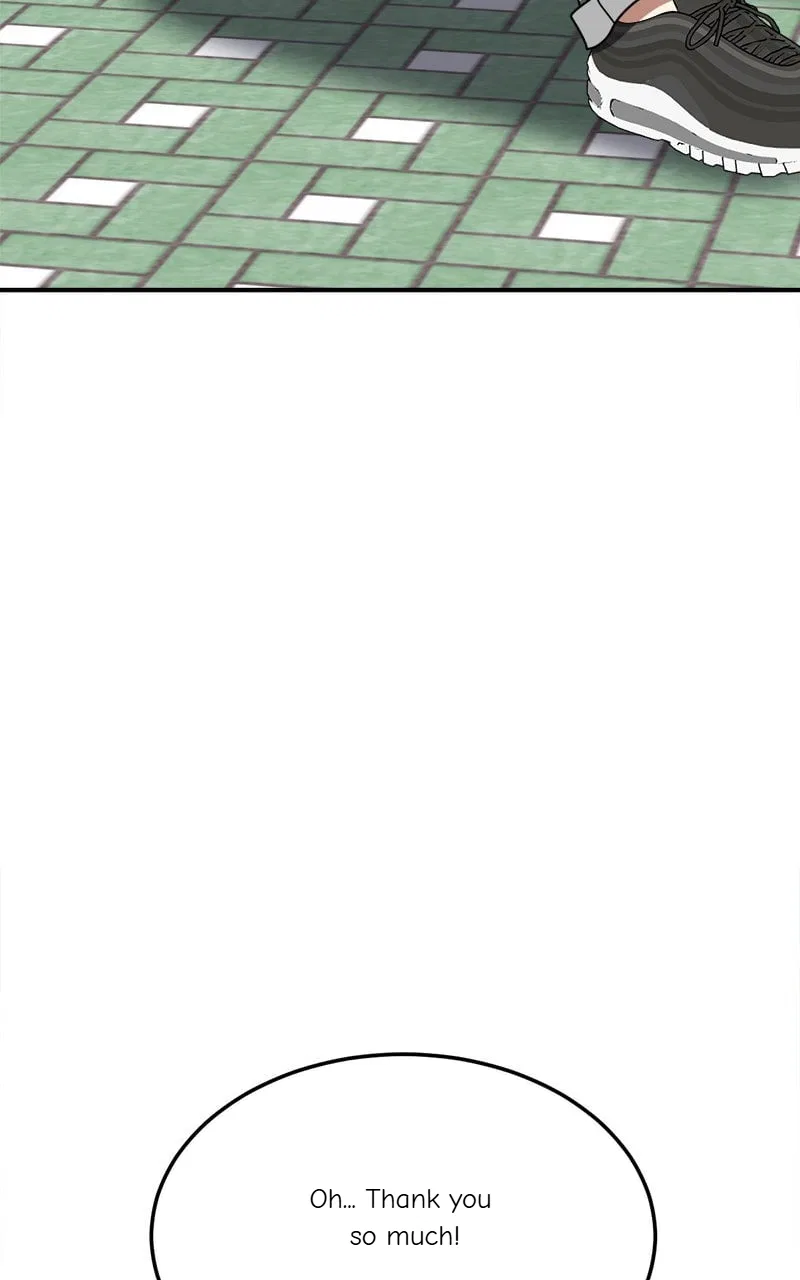 Change Me Chapter 270 – Page 124