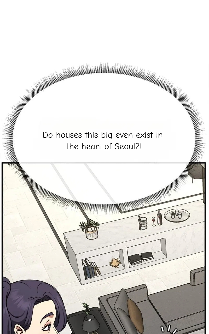 Change Me Chapter 270 – Page 136