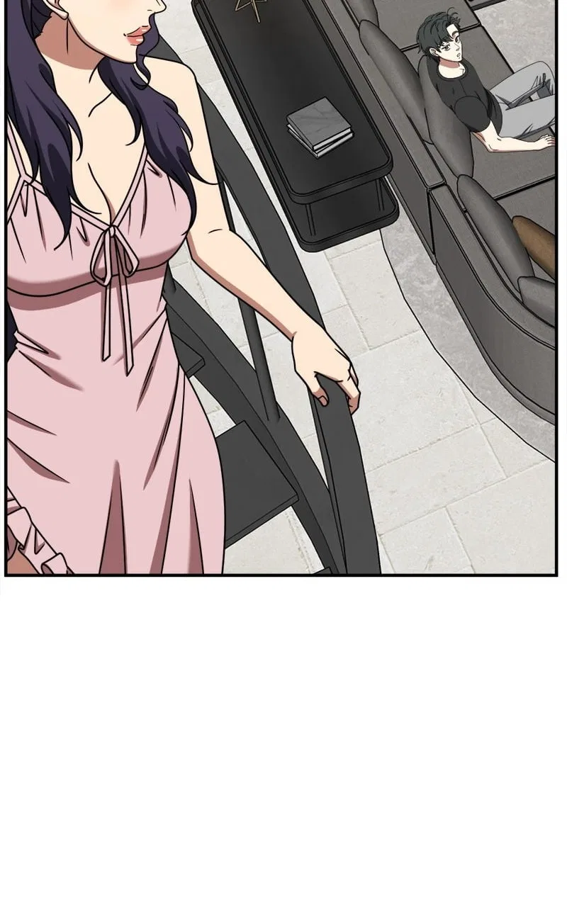 Change Me Chapter 270 – Page 137