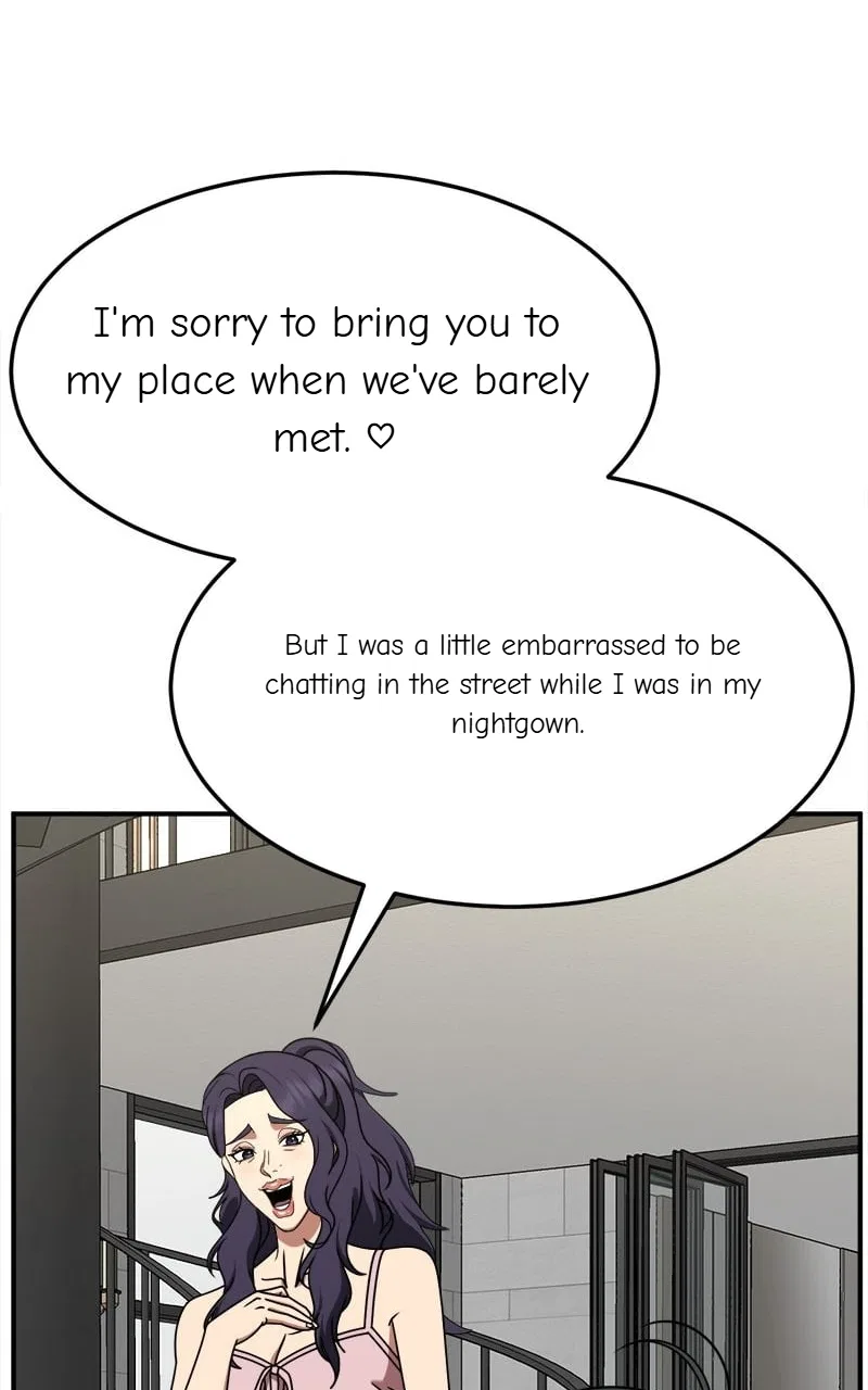 Change Me Chapter 270 – Page 138