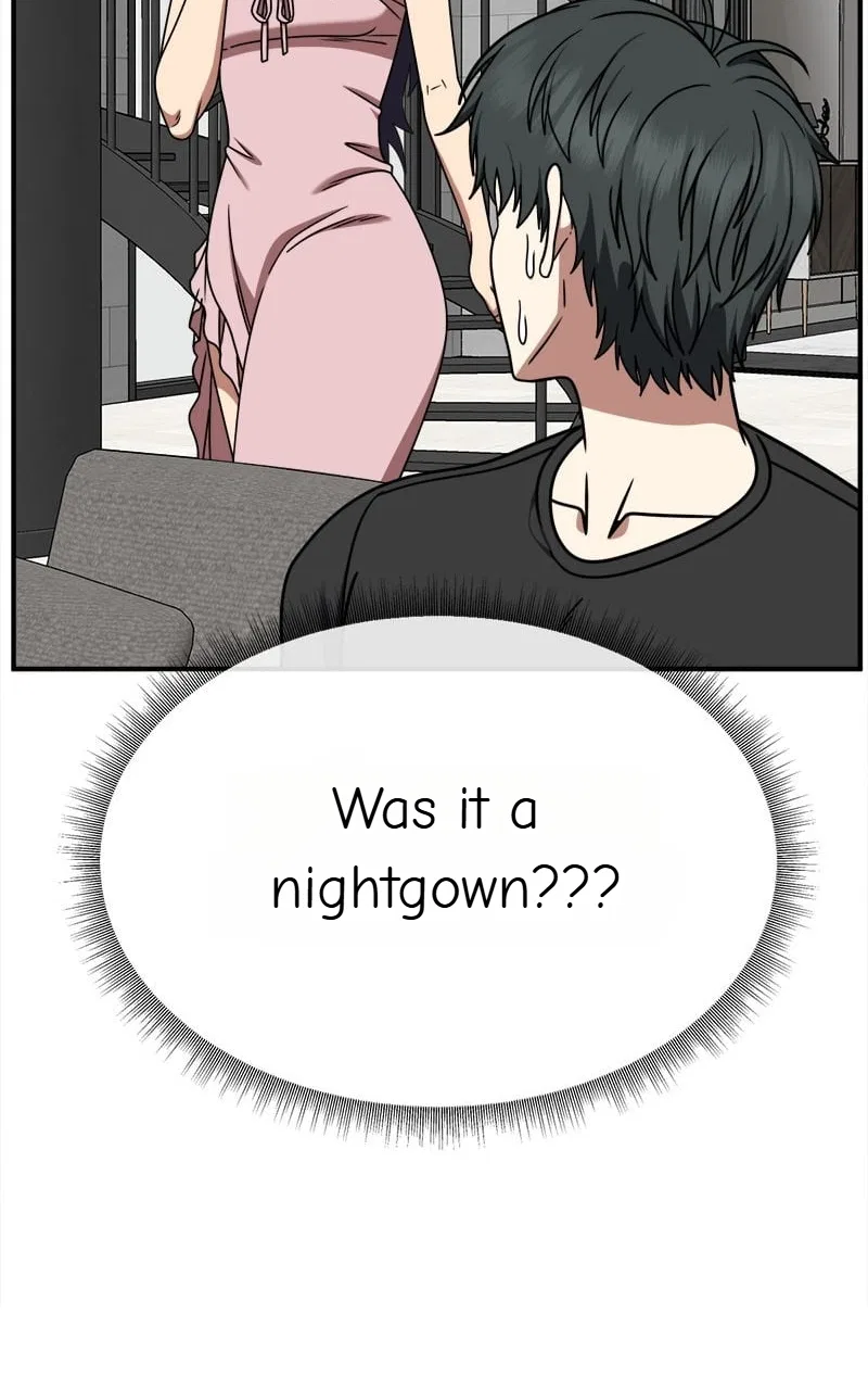 Change Me Chapter 270 – Page 139