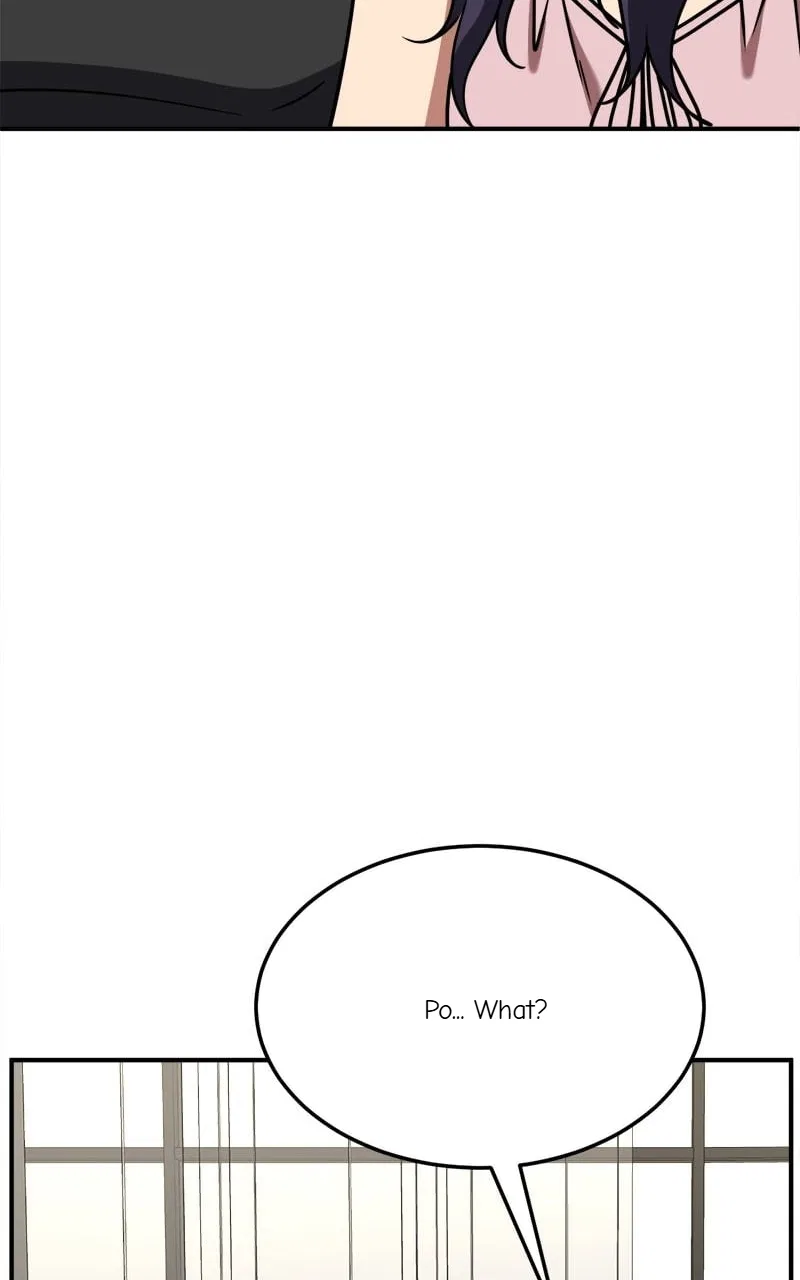 Change Me Chapter 270 – Page 143