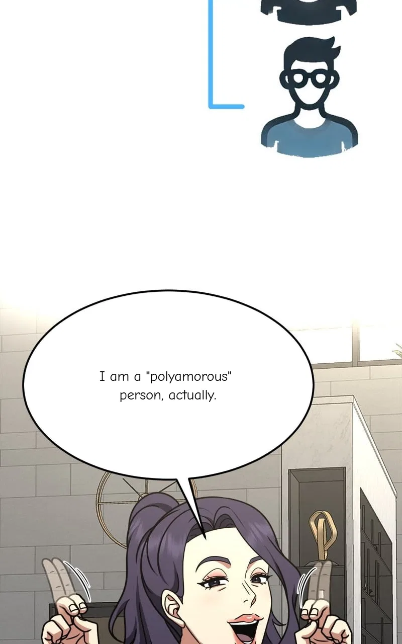 Change Me Chapter 270 – Page 147