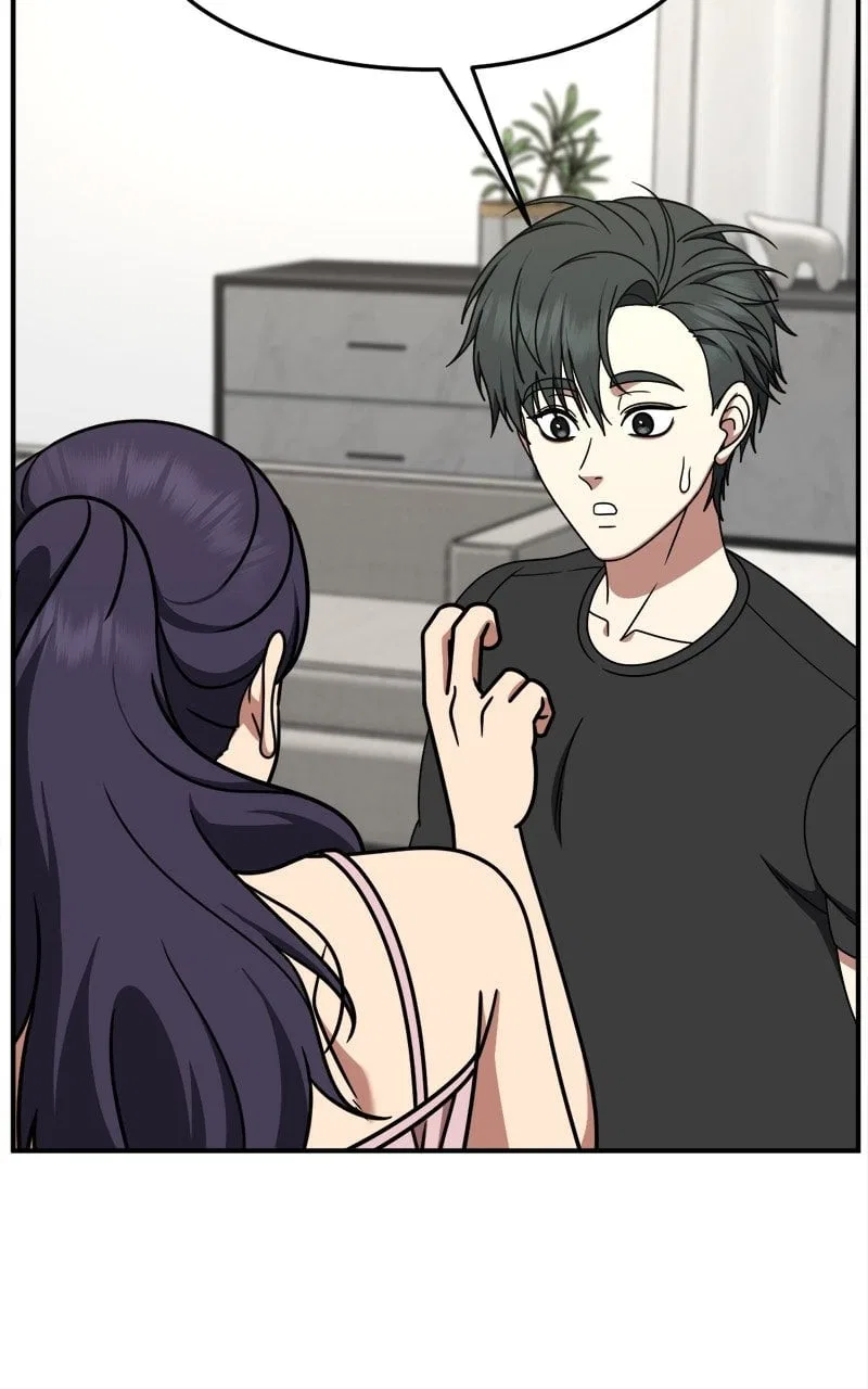 Change Me Chapter 270 – Page 149