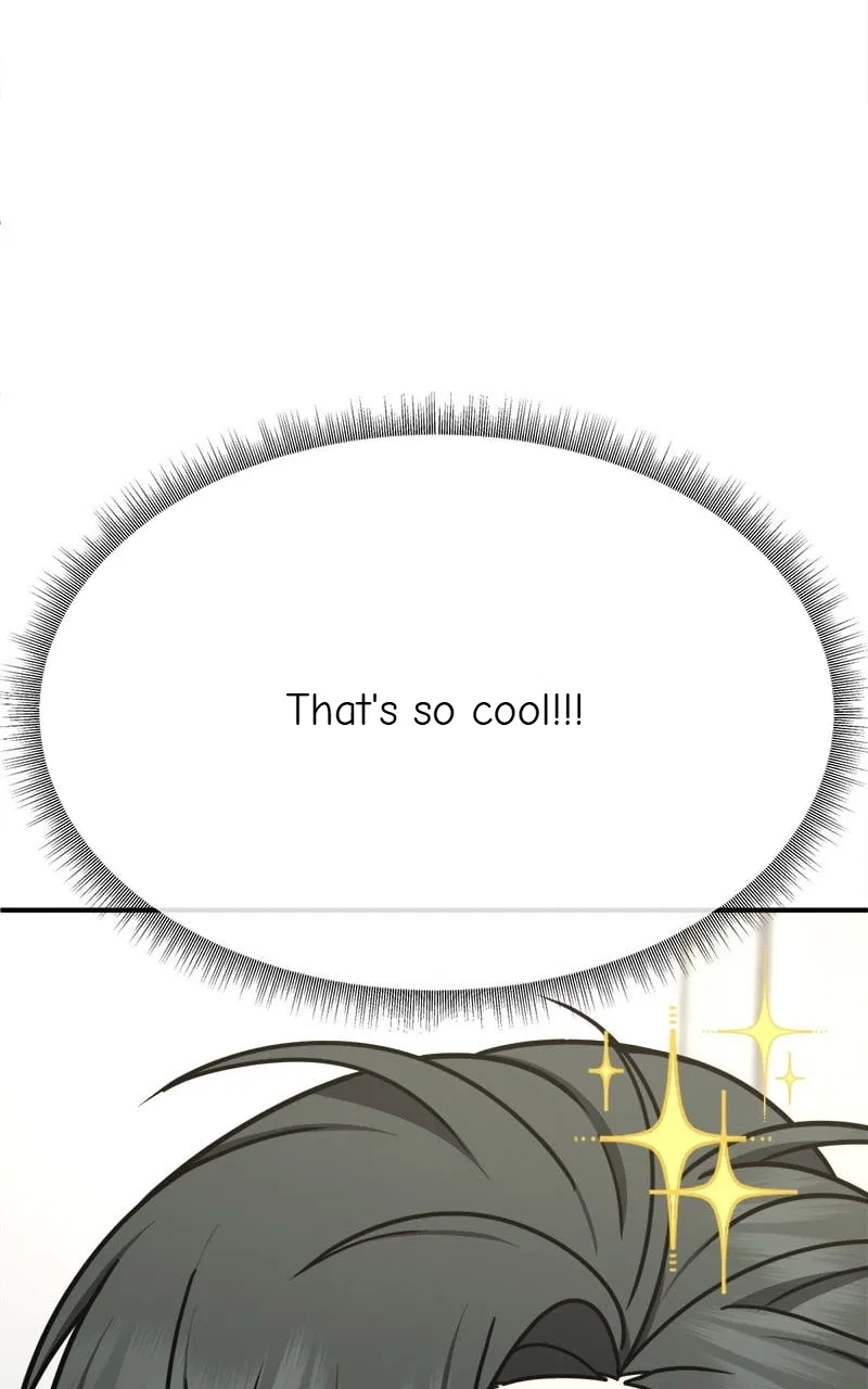 Change Me Chapter 270 – Page 150