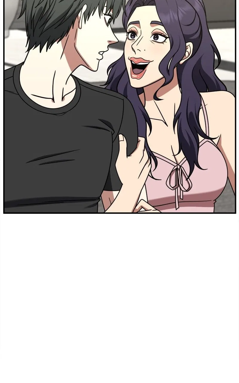 Change Me Chapter 270 – Page 153