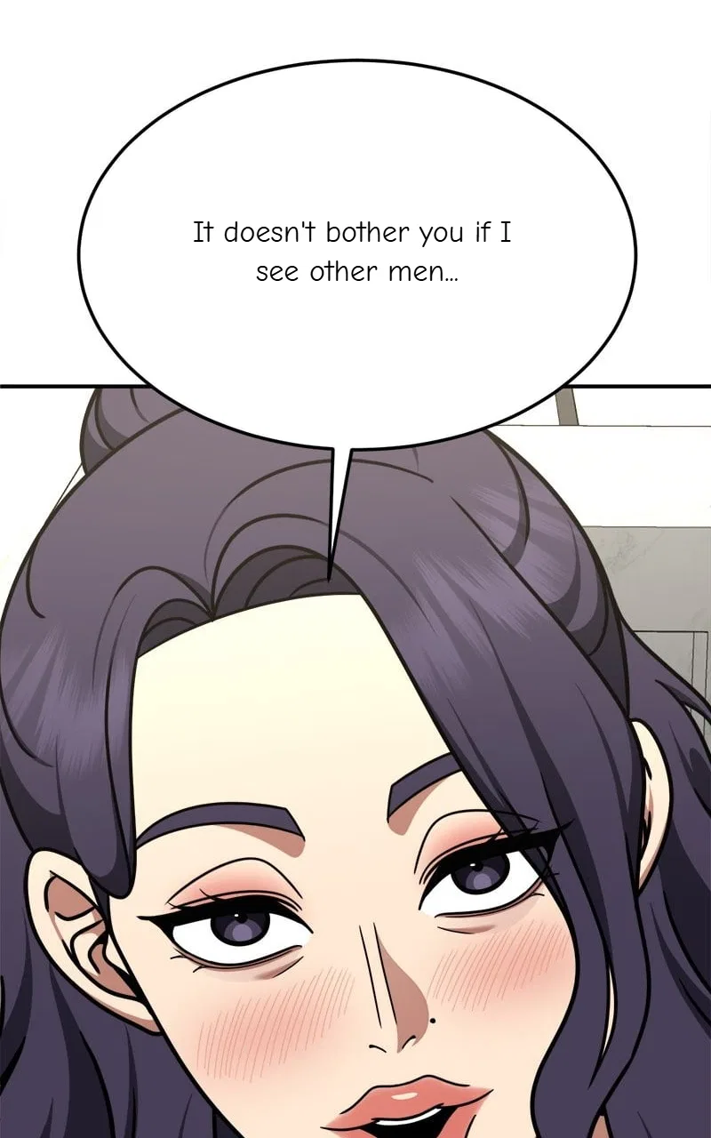 Change Me Chapter 270 – Page 154