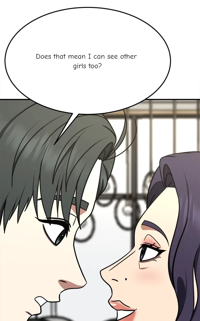 Change Me Chapter 270 – Page 156
