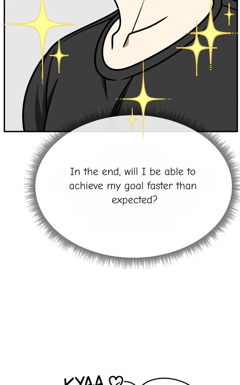Change Me Chapter 270 – Page 162