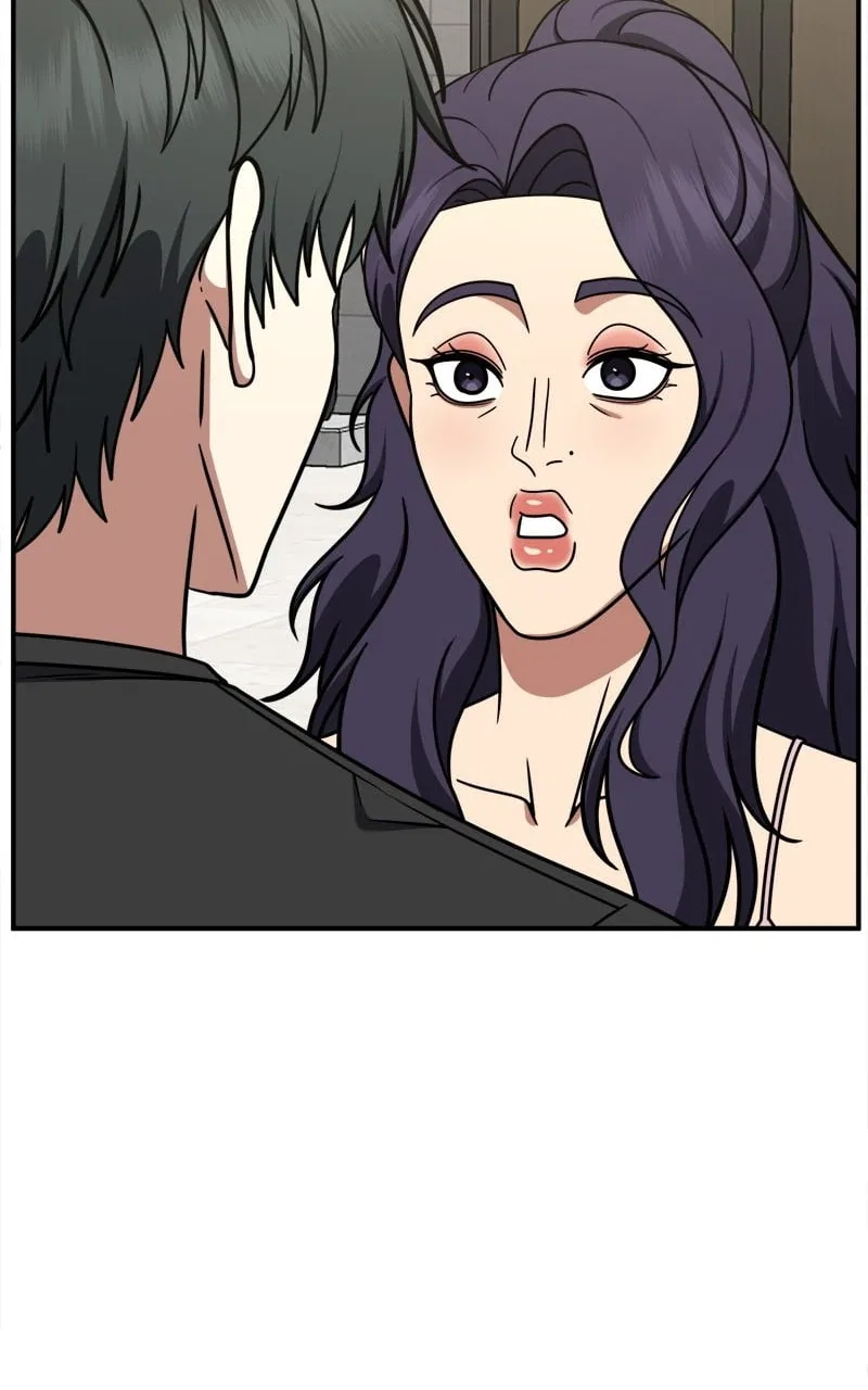 Change Me Chapter 270 – Page 167