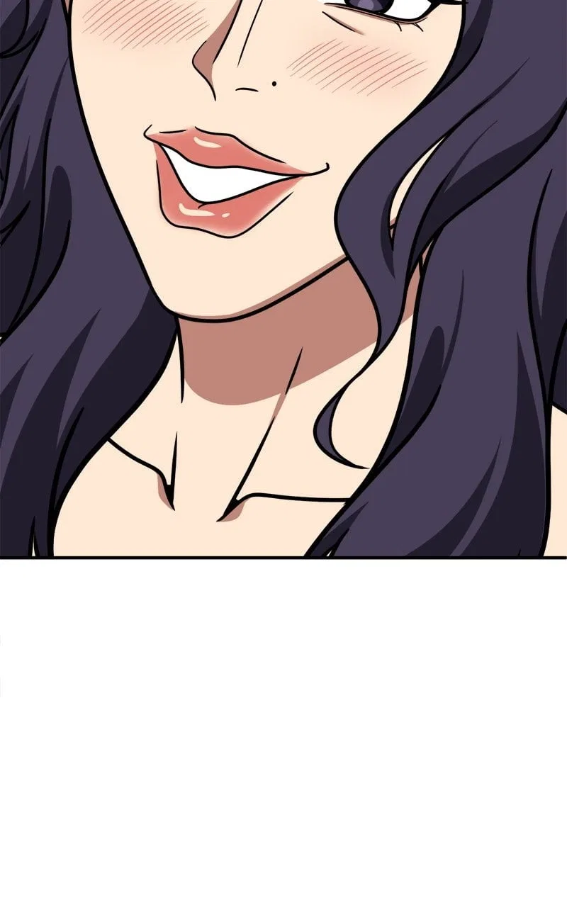 Change Me Chapter 270 – Page 169