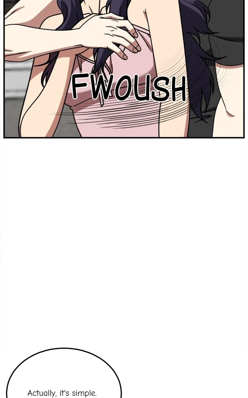 Change Me Chapter 270 – Page 171