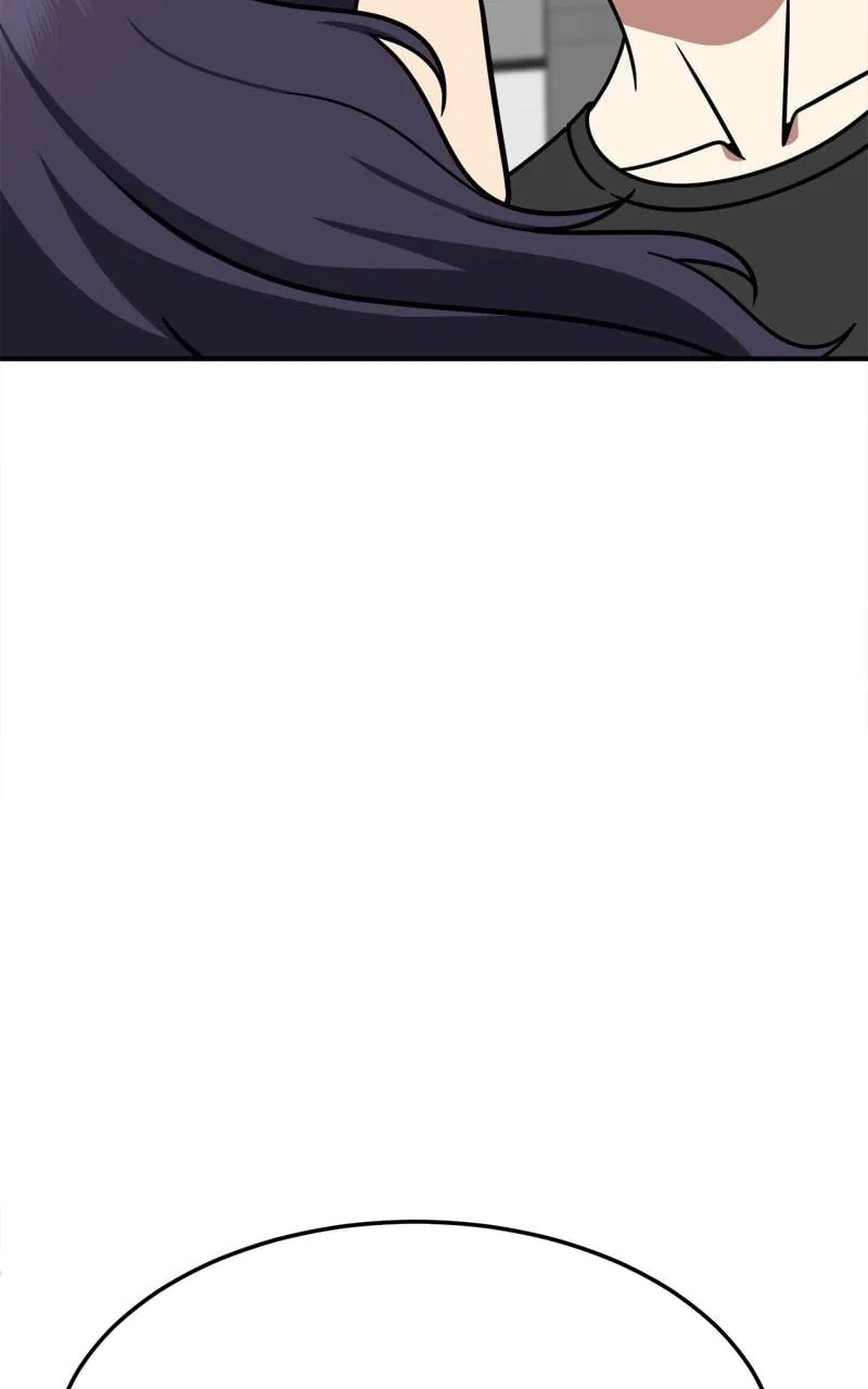 Change Me Chapter 270 – Page 178
