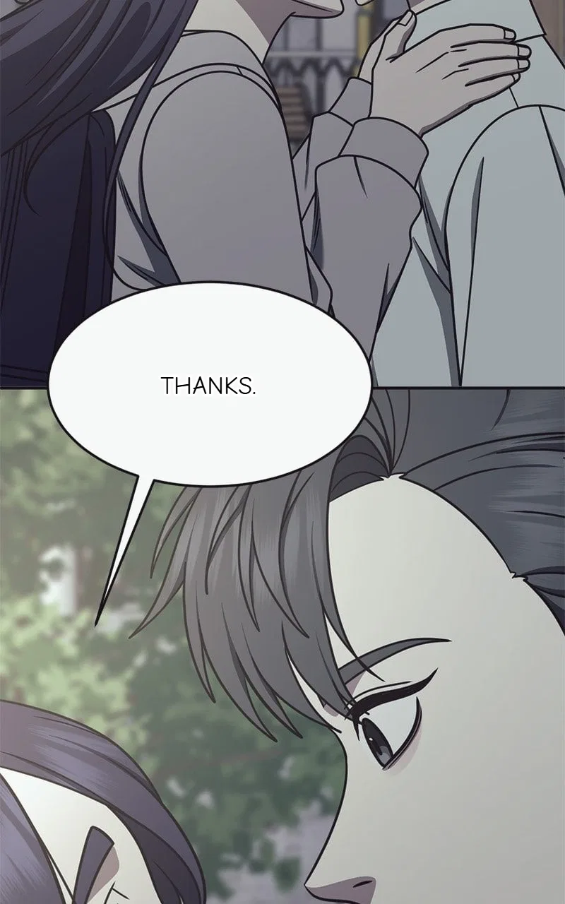 Change Me Chapter 269 – Page 3