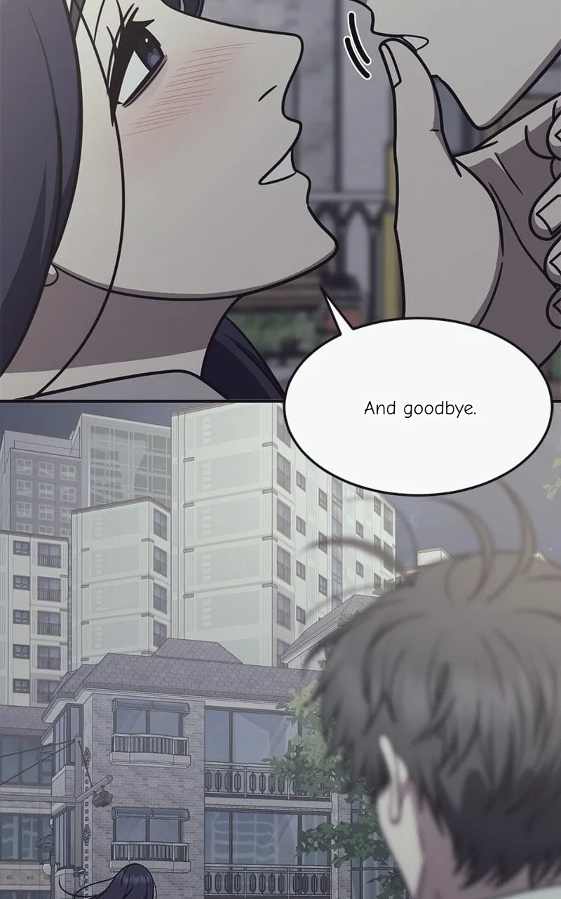 Change Me Chapter 269 – Page 4
