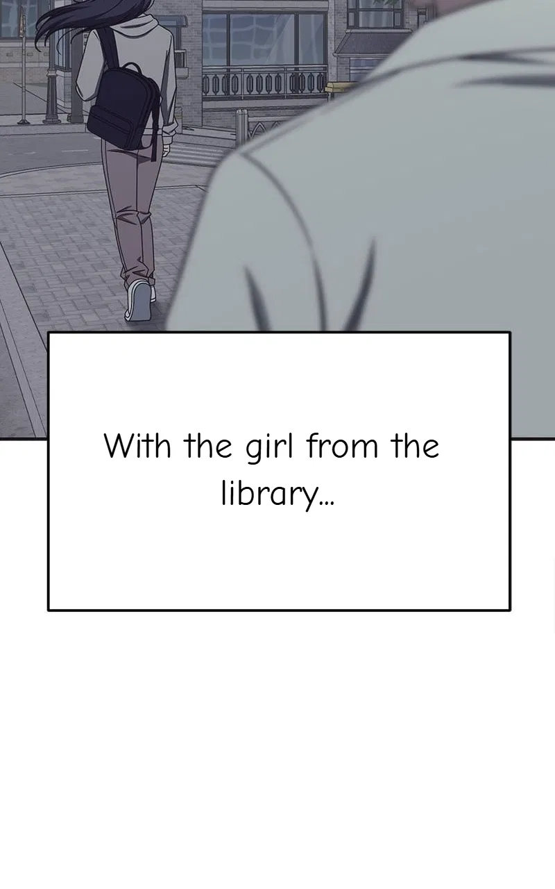 Change Me Chapter 269 – Page 5