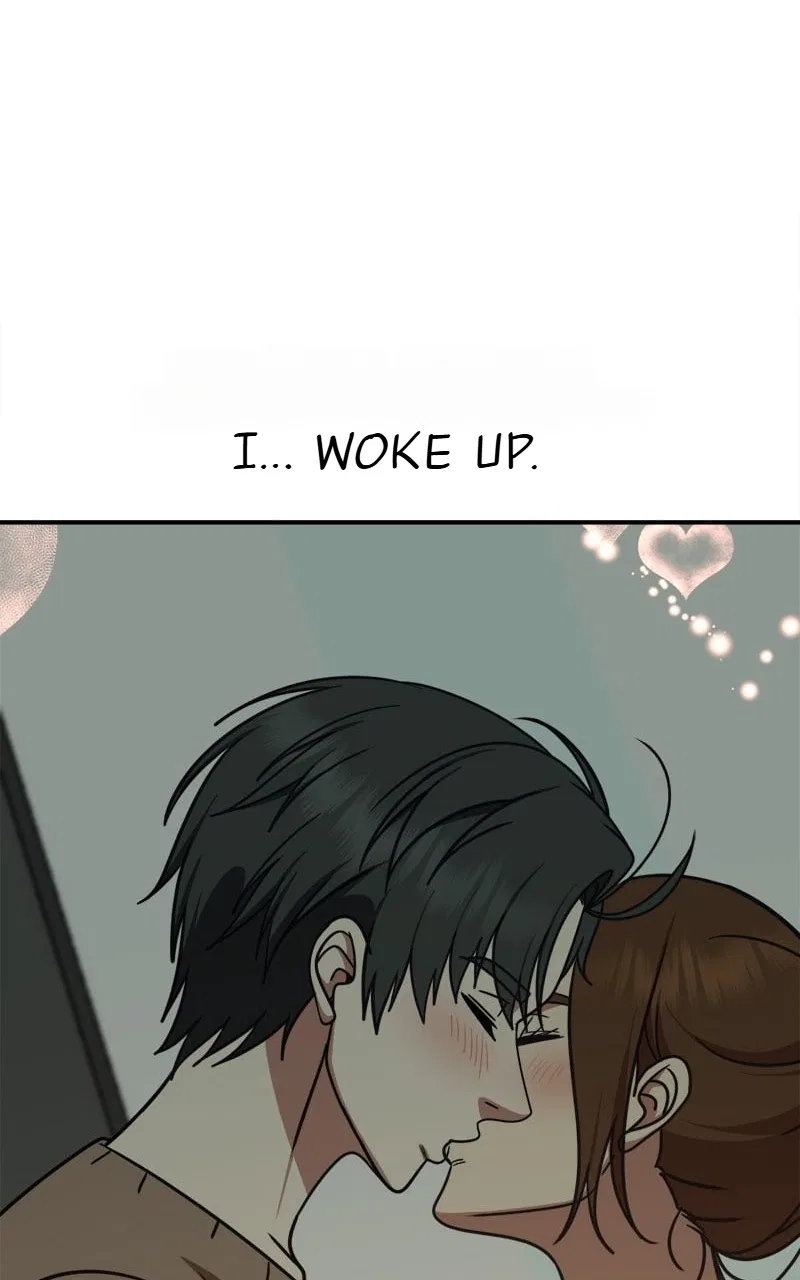 Change Me Chapter 269 – Page 6