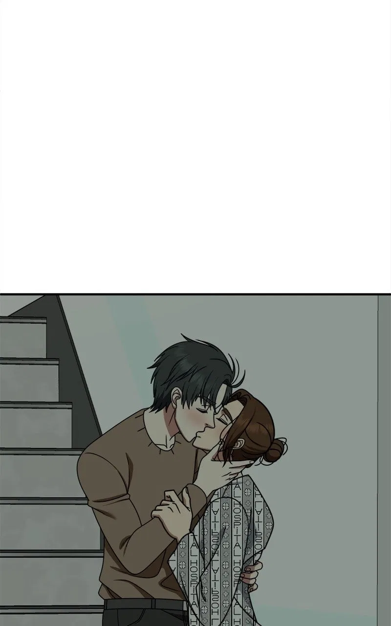 Change Me Chapter 269 – Page 8