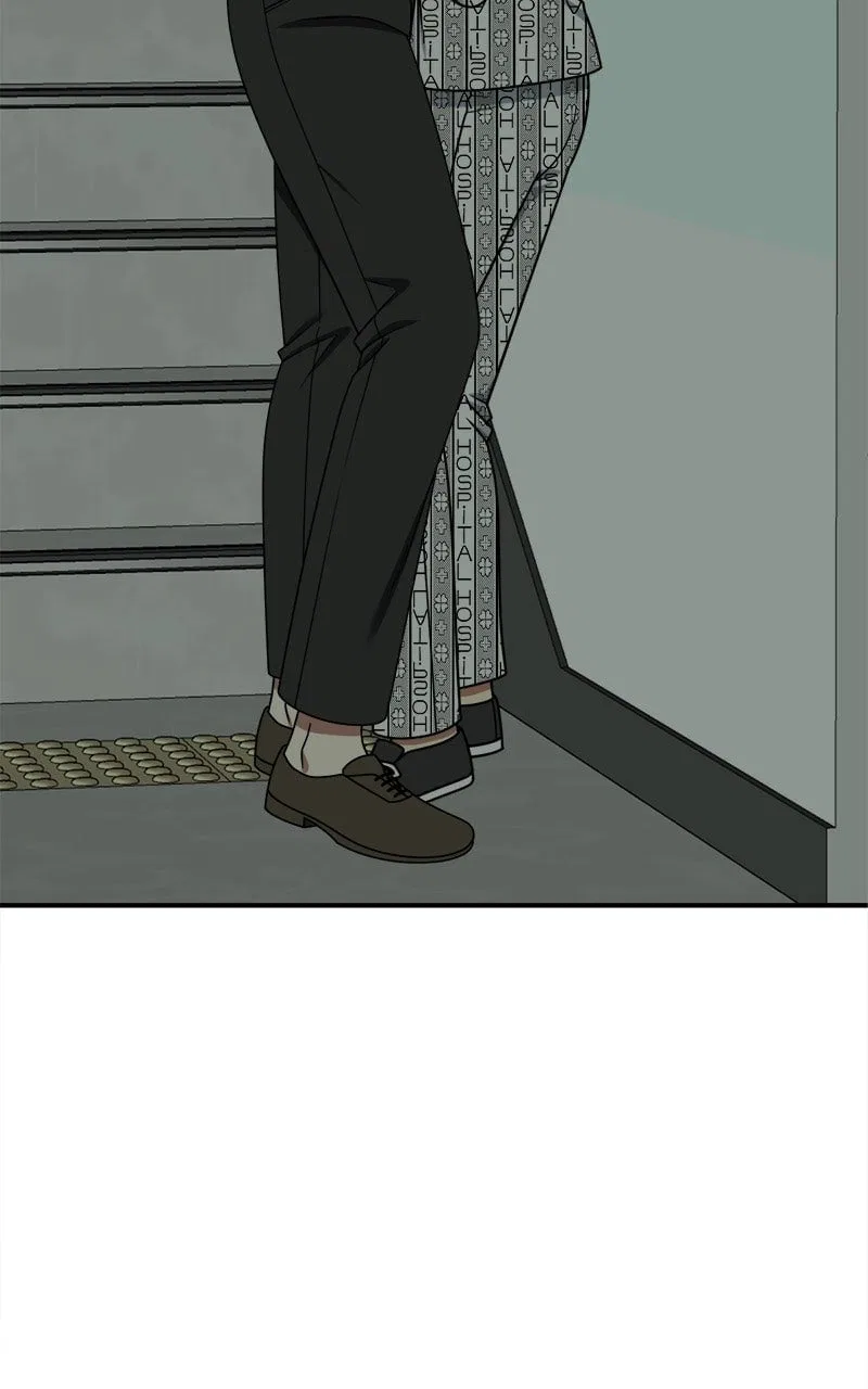 Change Me Chapter 269 – Page 9