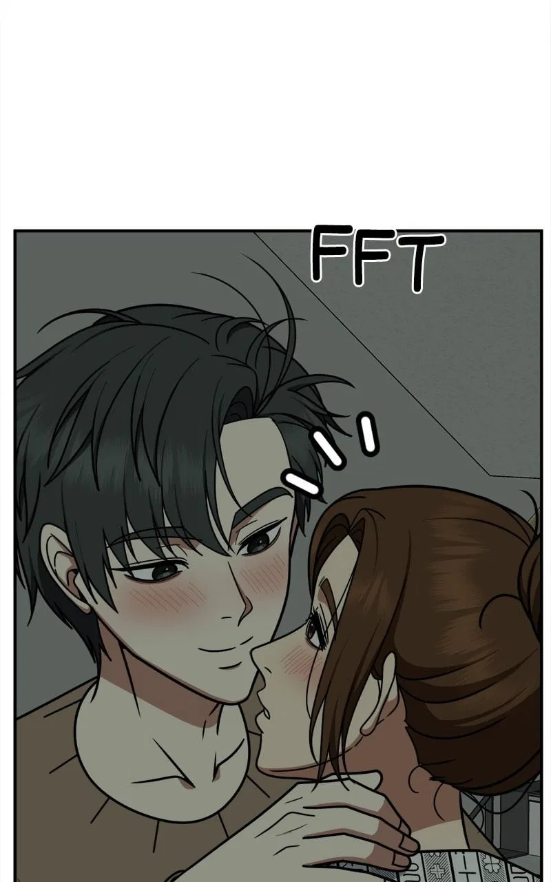 Change Me Chapter 269 – Page 10