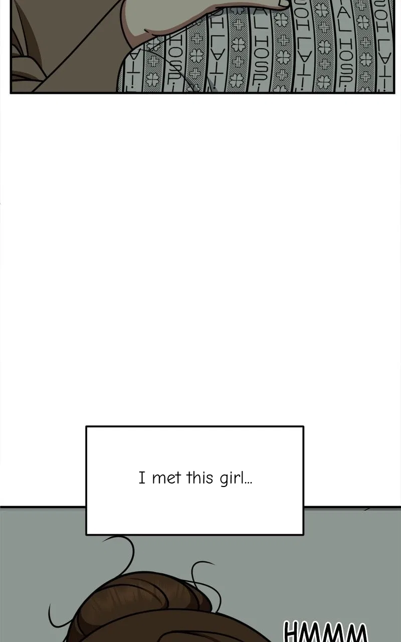 Change Me Chapter 269 – Page 11