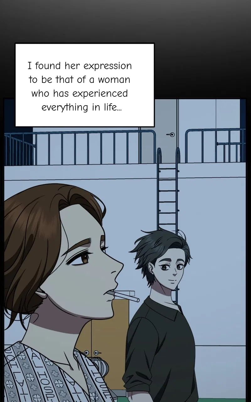 Change Me Chapter 269 – Page 14