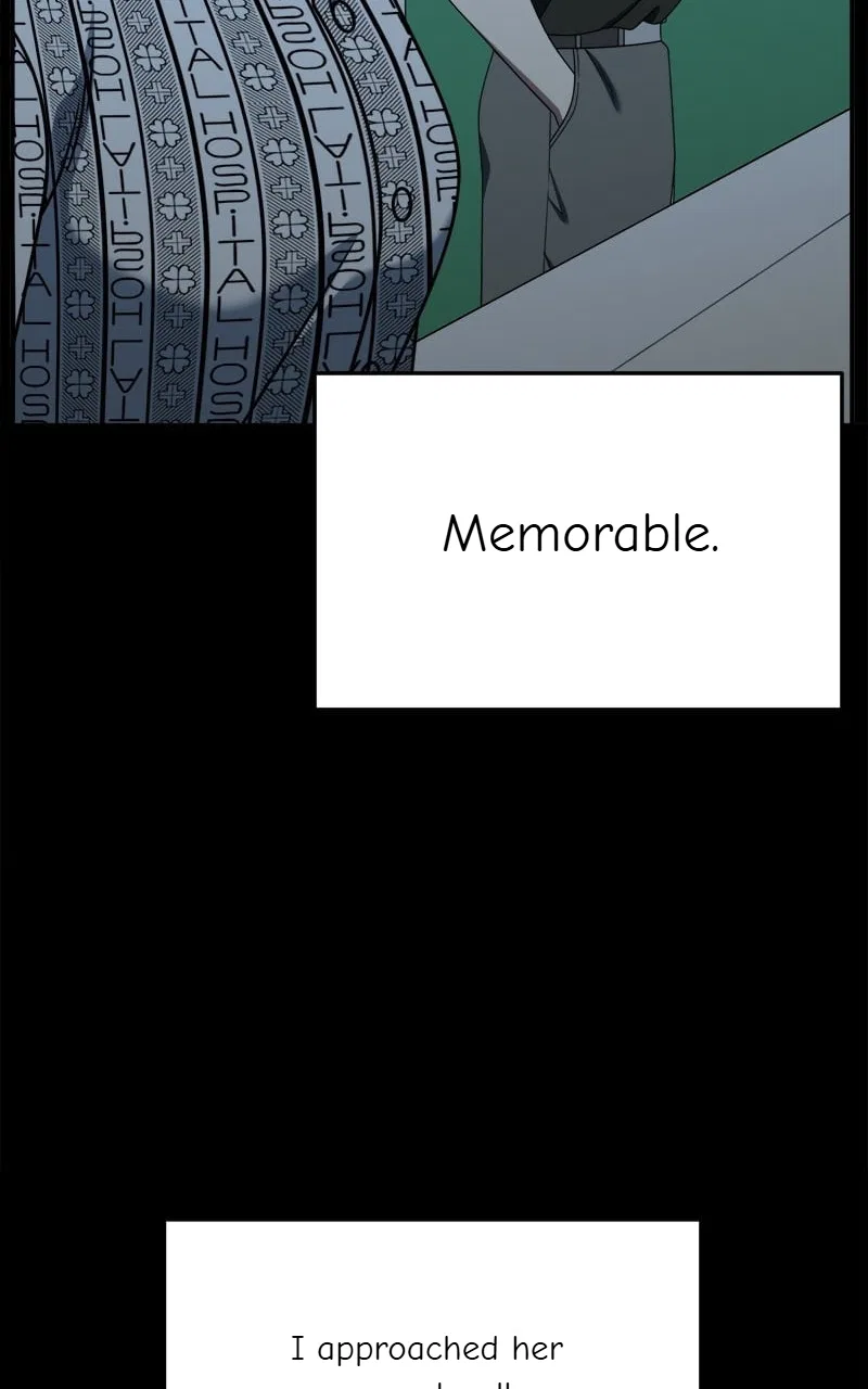 Change Me Chapter 269 – Page 15