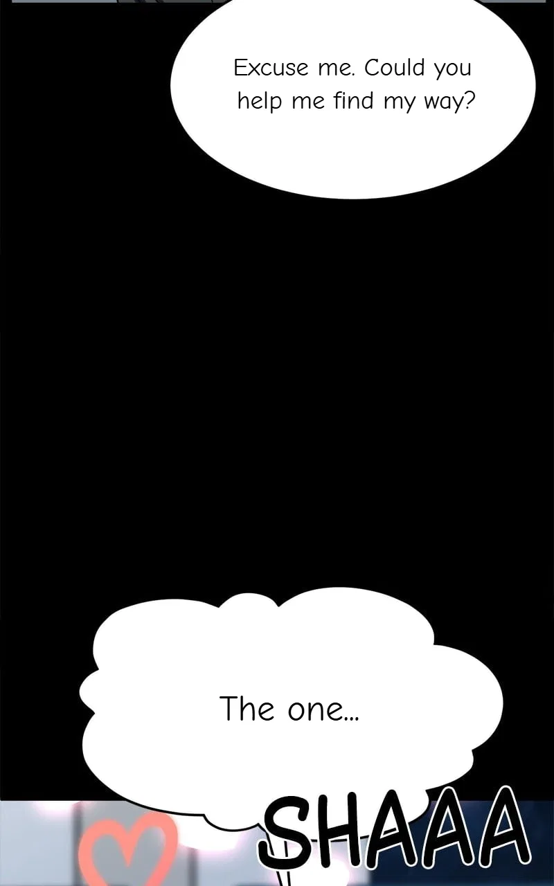 Change Me Chapter 269 – Page 17