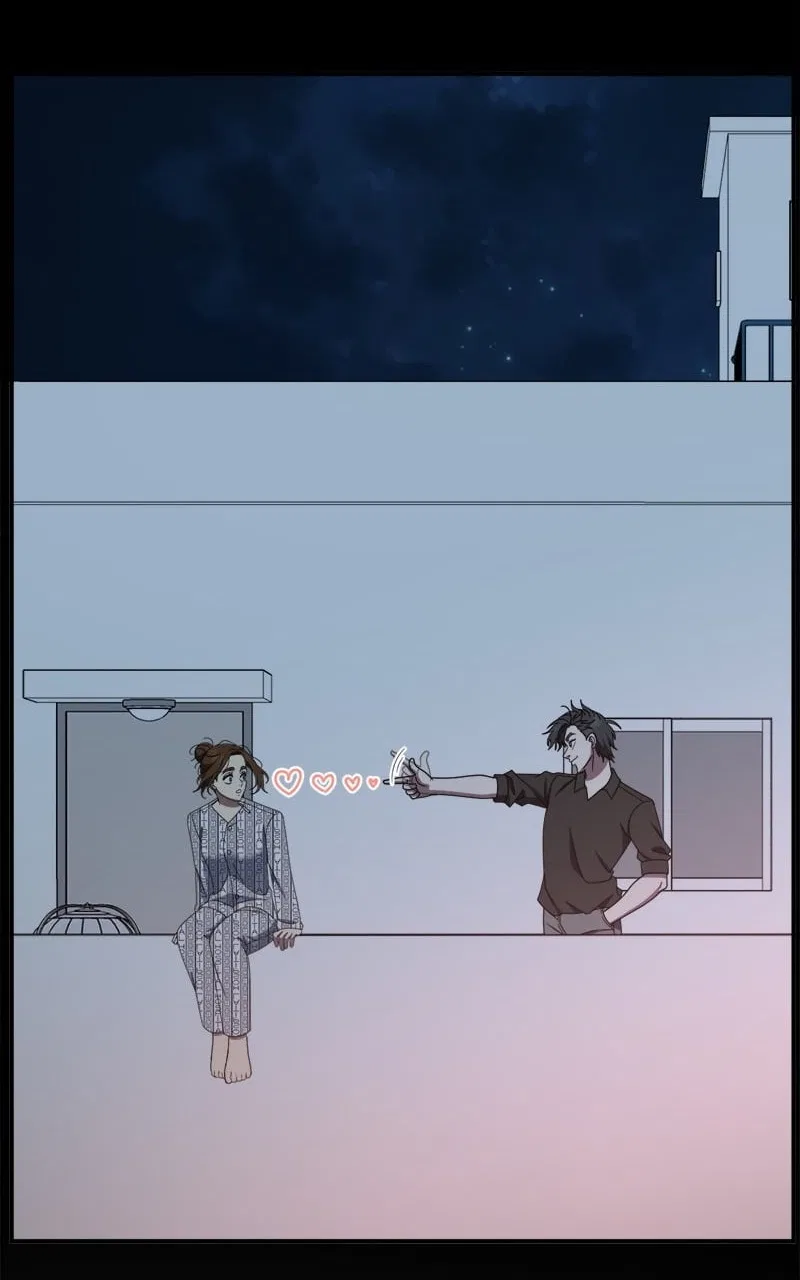 Change Me Chapter 269 – Page 20