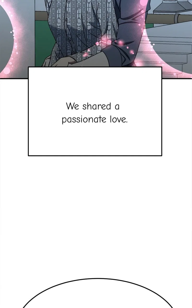 Change Me Chapter 269 – Page 24