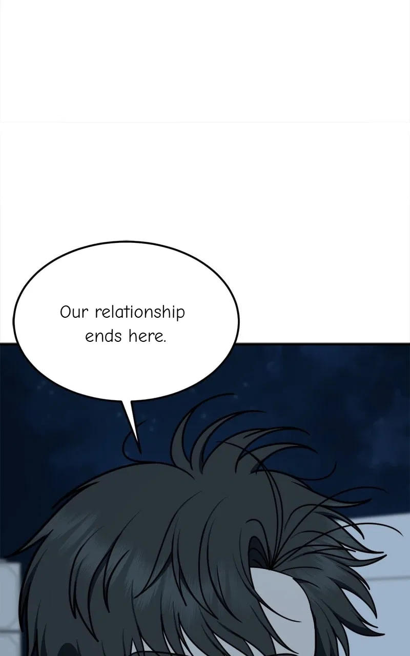 Change Me Chapter 269 – Page 26