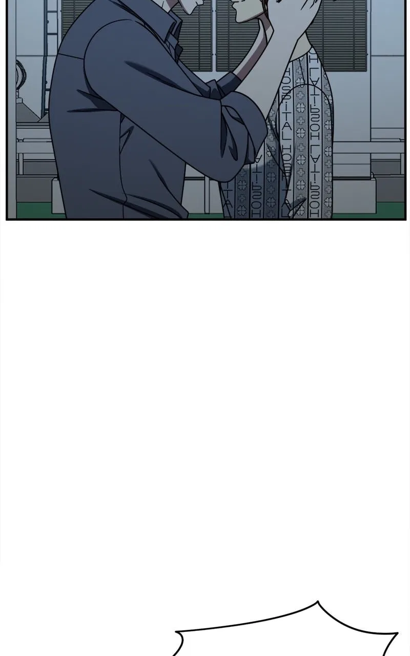 Change Me Chapter 269 – Page 29