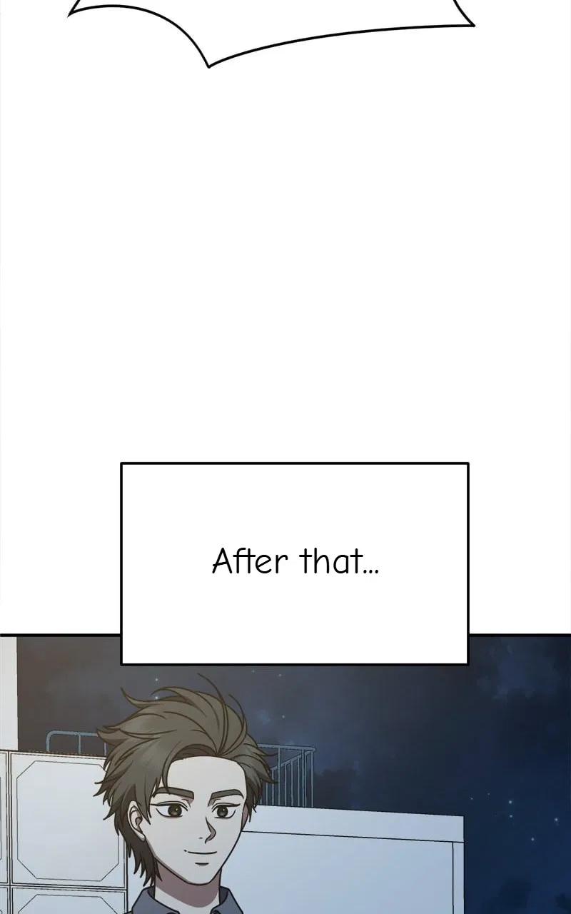 Change Me Chapter 269 – Page 31