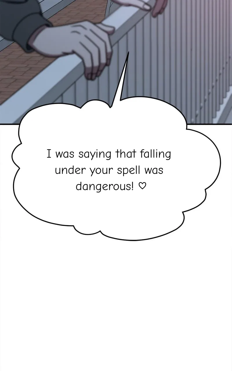 Change Me Chapter 269 – Page 38