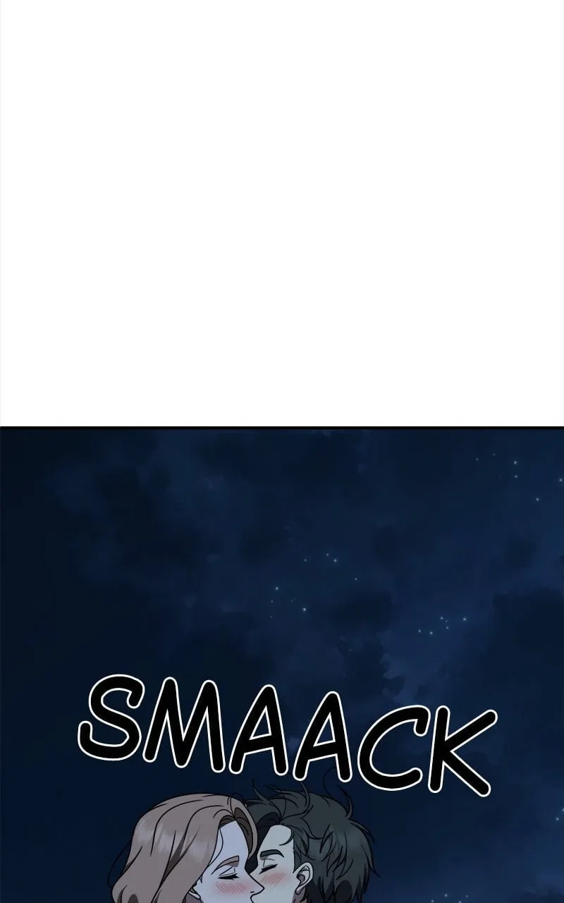 Change Me Chapter 269 – Page 39