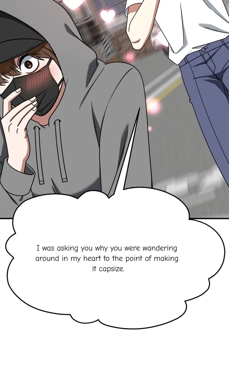Change Me Chapter 269 – Page 48