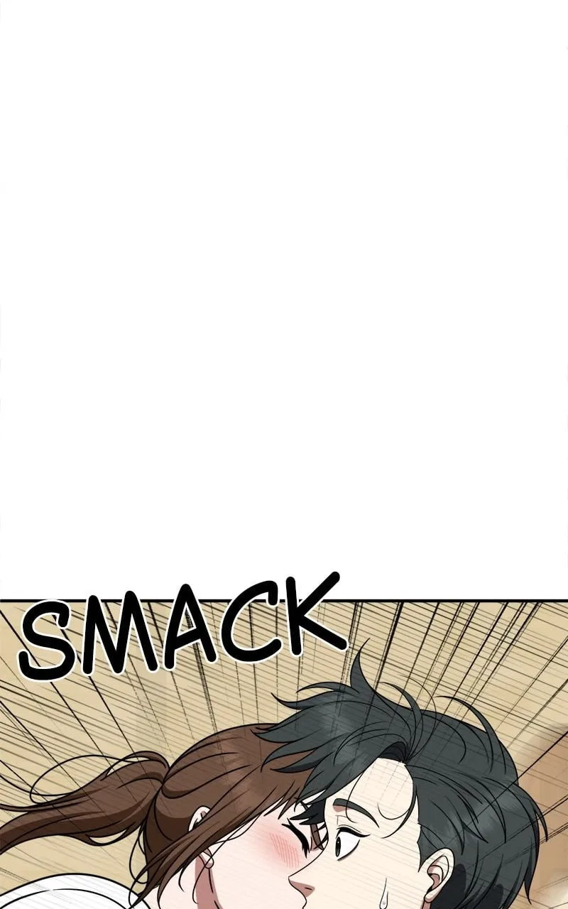 Change Me Chapter 269 – Page 49