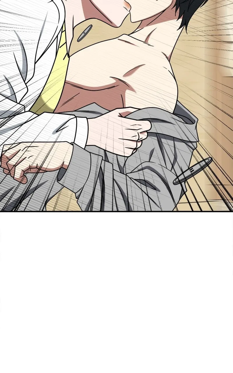 Change Me Chapter 269 – Page 50