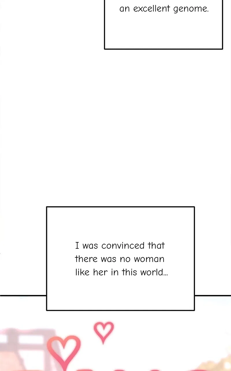 Change Me Chapter 269 – Page 59