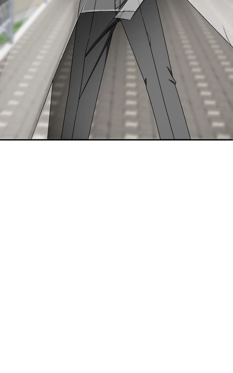 Change Me Chapter 269 – Page 63