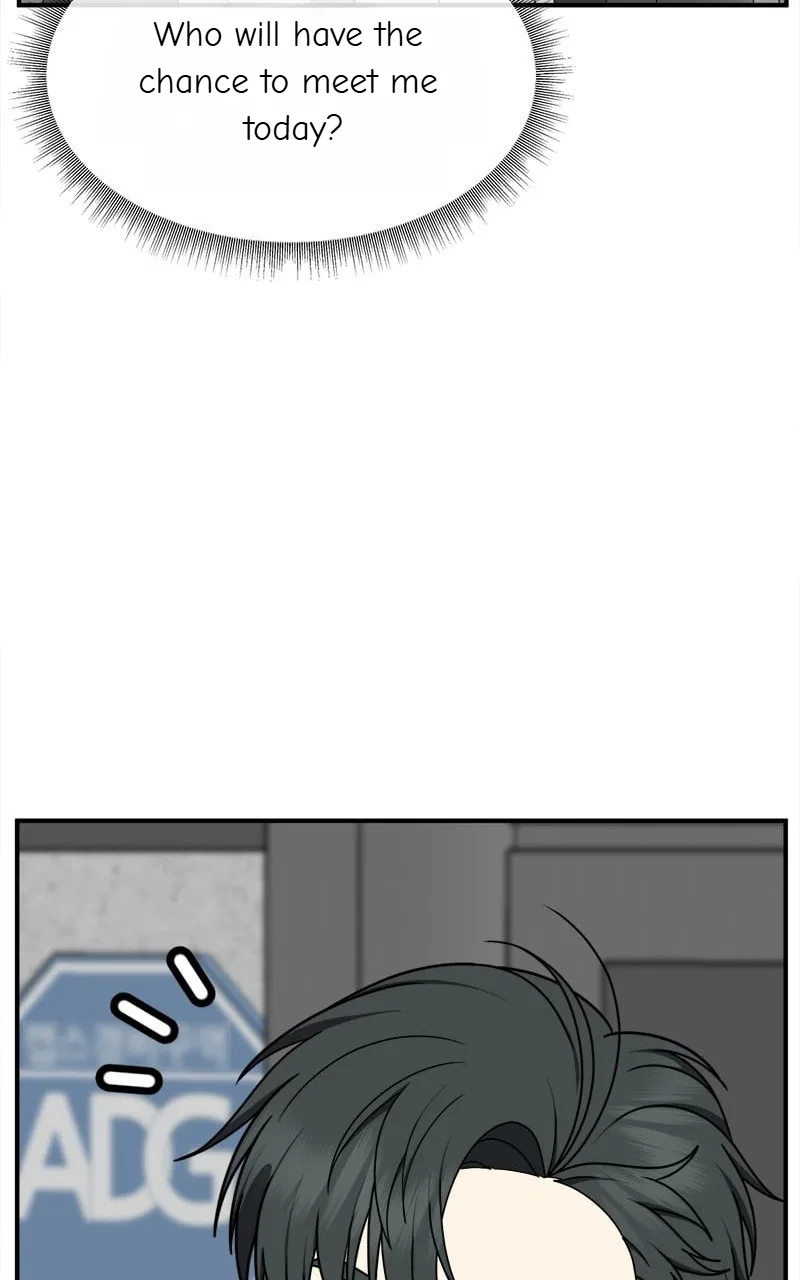 Change Me Chapter 269 – Page 72