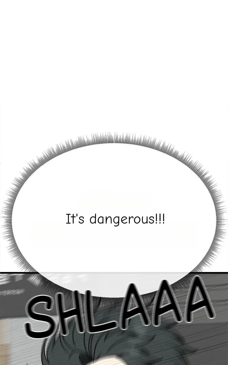 Change Me Chapter 269 – Page 83