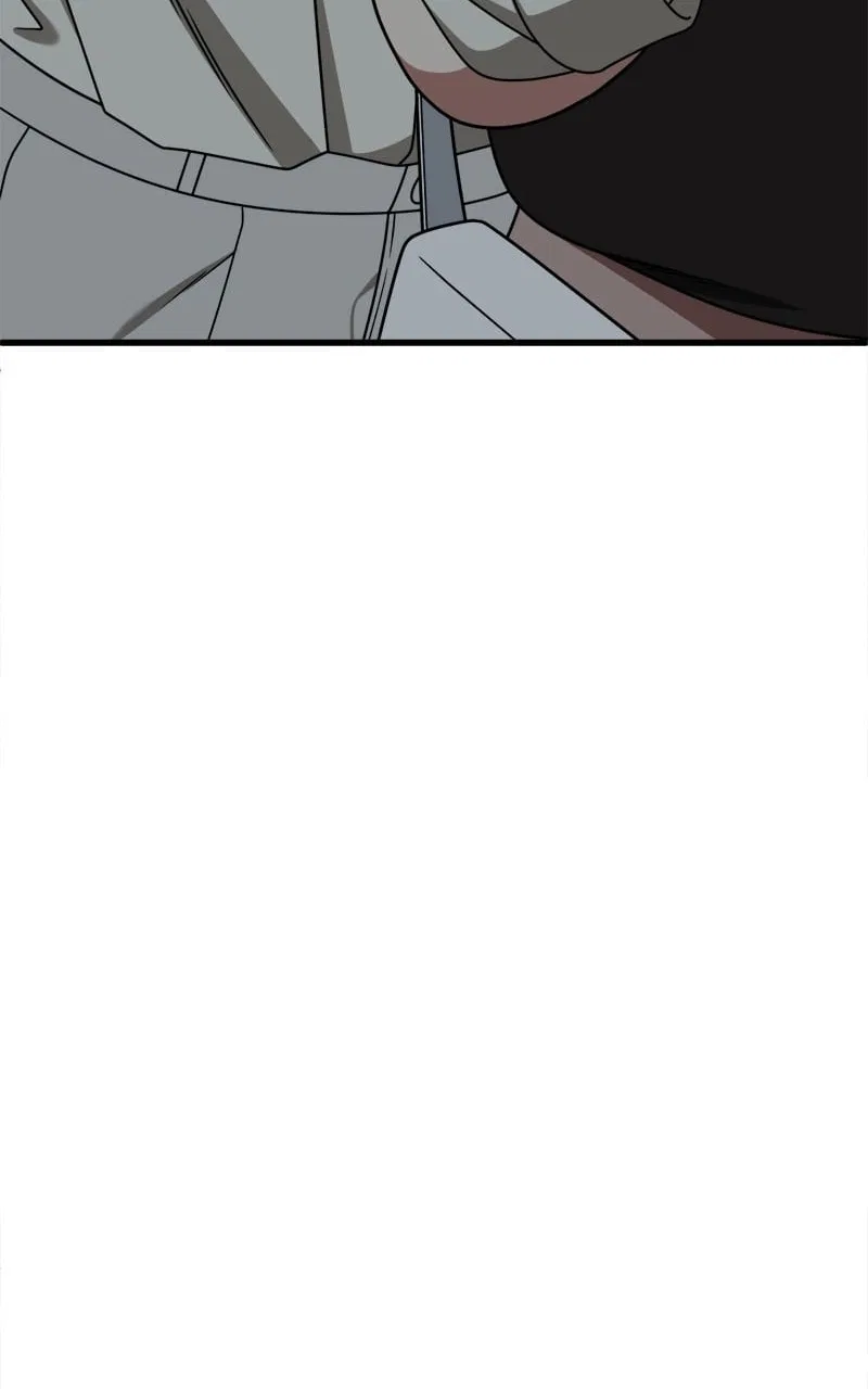Change Me Chapter 269 – Page 87