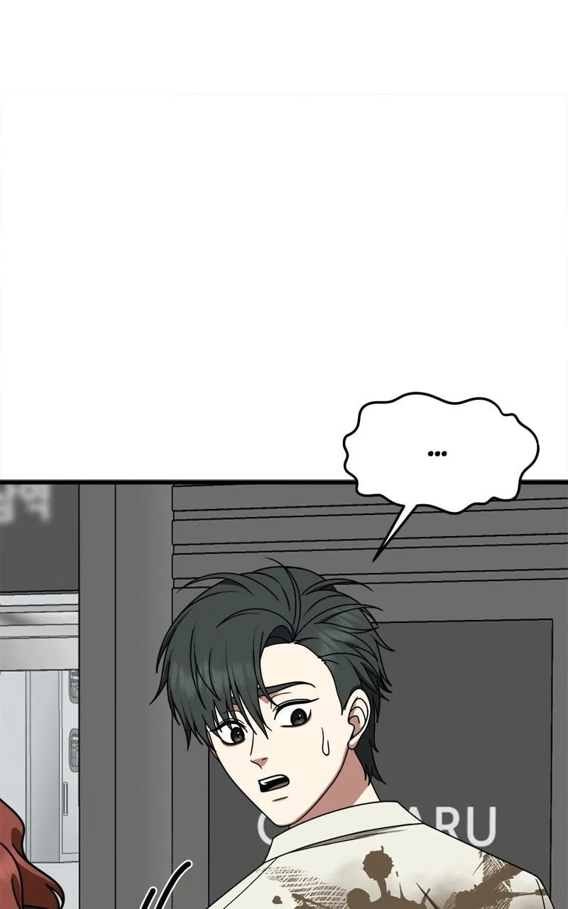 Change Me Chapter 269 – Page 91