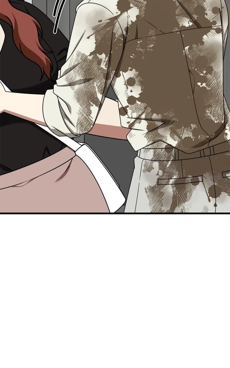 Change Me Chapter 269 – Page 92