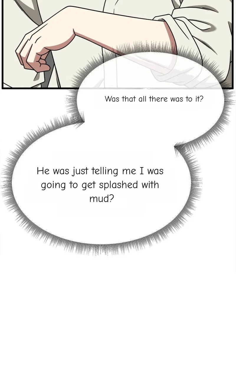 Change Me Chapter 269 – Page 94