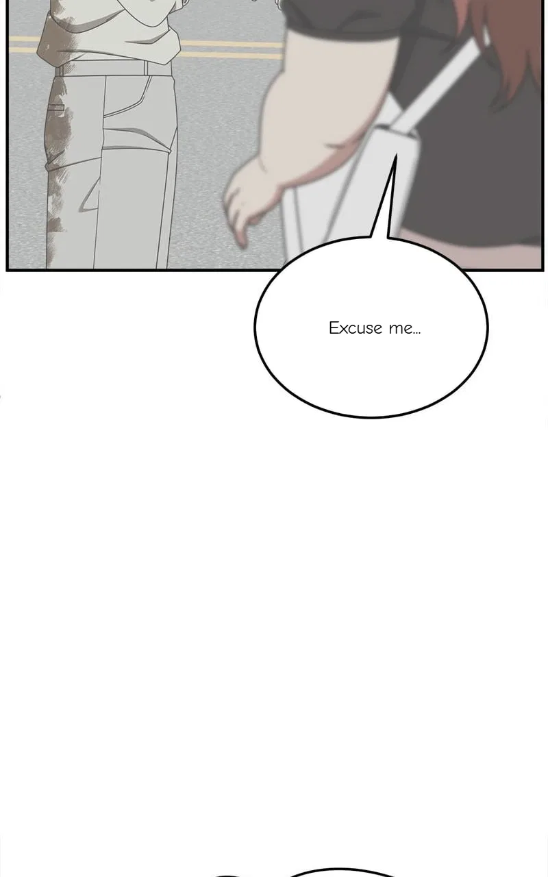 Change Me Chapter 269 – Page 96